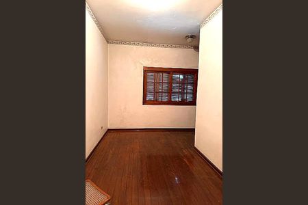 Casa à venda com 367m², 4 quartos e 3 vagas