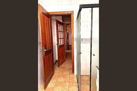 Casa à venda com 367m², 4 quartos e 3 vagas