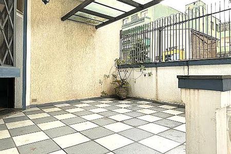 Casa à venda com 367m², 4 quartos e 3 vagas