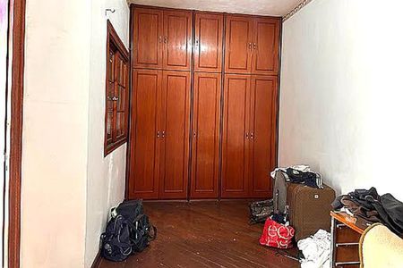 Casa à venda com 367m², 4 quartos e 3 vagas