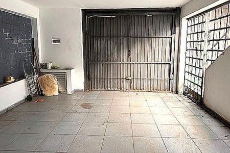 Casa à venda com 367m², 4 quartos e 3 vagas