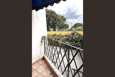 Casa à venda com 367m², 4 quartos e 3 vagas