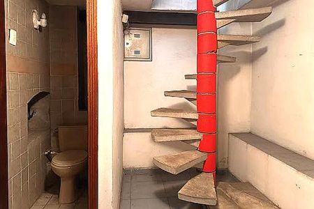 Casa à venda com 367m², 4 quartos e 3 vagas