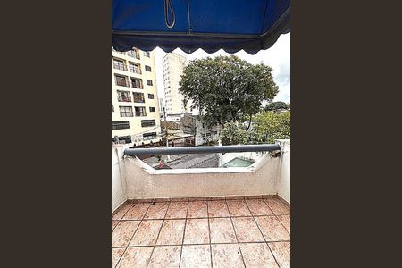 Casa à venda com 367m², 4 quartos e 3 vagas