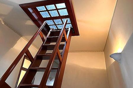 Casa à venda com 367m², 4 quartos e 3 vagas