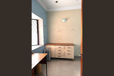 Casa à venda com 367m², 4 quartos e 3 vagas