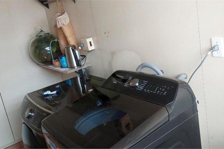 Casa à venda com 406m², 4 quartos e 4 vagas