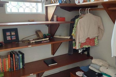 Casa à venda com 406m², 4 quartos e 4 vagas