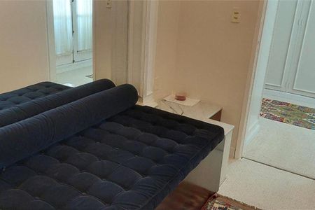 Casa à venda com 406m², 4 quartos e 4 vagas