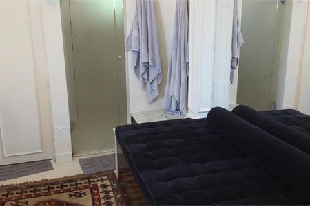 Casa à venda com 4 quartos, 406m² em Pacaembu, São Paulo