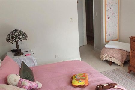 Casa à venda com 406m², 4 quartos e 4 vagas