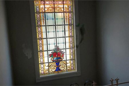 Casa à venda com 406m², 4 quartos e 4 vagas