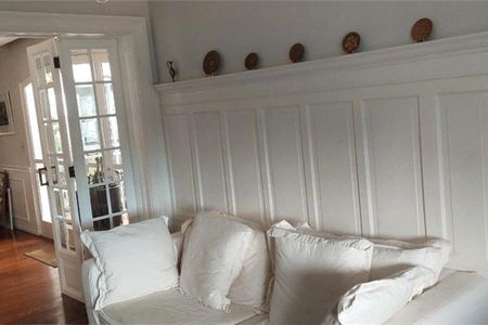 Casa à venda com 4 quartos, 406m² em Pacaembu, São Paulo