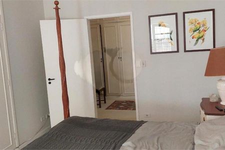 Casa à venda com 406m², 4 quartos e 4 vagas