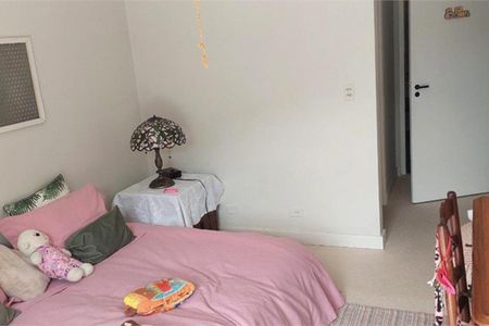 Casa à venda com 406m², 4 quartos e 4 vagas