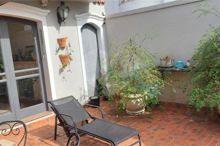 Casa à venda com 406m², 4 quartos e 4 vagas