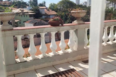 Casa à venda com 406m², 4 quartos e 4 vagas