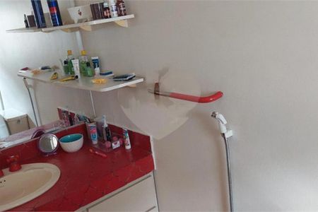 Casa à venda com 406m², 4 quartos e 4 vagas