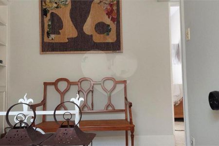 Casa à venda com 406m², 4 quartos e 4 vagas