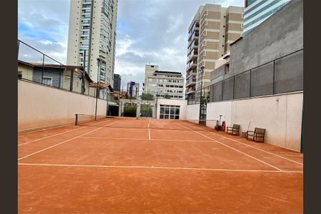 Apartamento à venda com 2 quartos, 57m² em Pinheiros, São Paulo