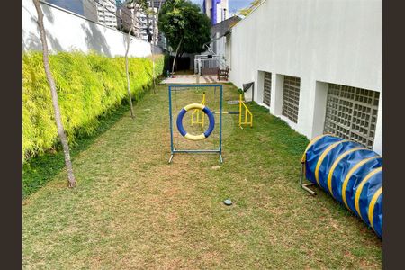 Apartamento à venda com 2 quartos, 57m² em Pinheiros, São Paulo