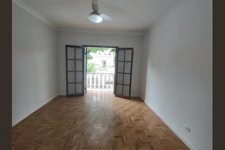 Casa de Condomínio à venda com 3 quartos, 180m² em Vila Elvira, São Paulo