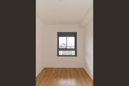 Apartamento à venda com 30m², 1 quarto e sem vagaSuíte