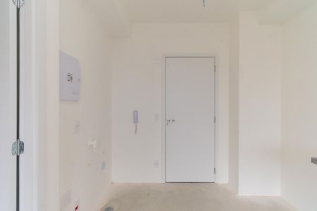 Apartamento à venda com 30m², 1 quarto e sem vagaÁrea de Serviço