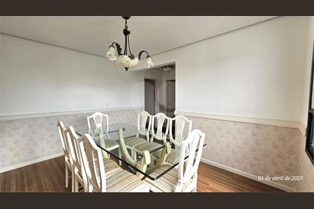 Apartamento à venda com 4 quartos, 370m² em Santo Amaro, São Paulo