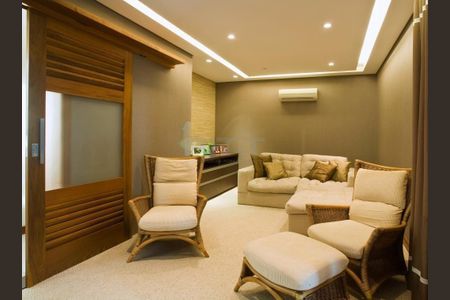 Casa à venda com 3 quartos, 500m² em Loteamento Alphaville Campinas, Campinas