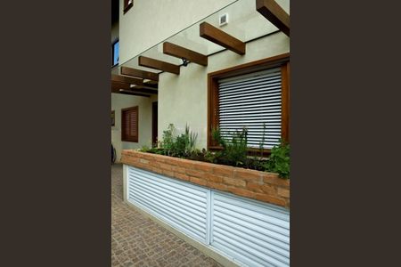 Casa à venda com 500m², 3 quartos e 3 vagas