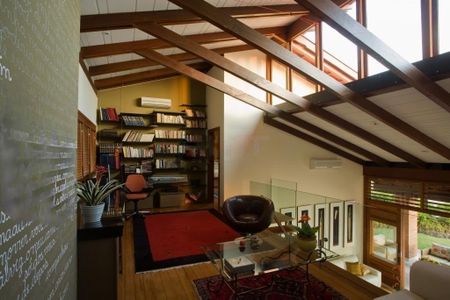 Casa à venda com 500m², 3 quartos e 3 vagas