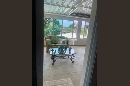 Casa à venda com 190m², 3 quartos e 2 vagas