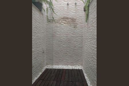 Casa à venda com 190m², 3 quartos e 2 vagas