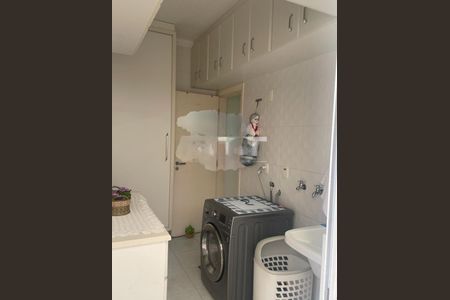 Casa à venda com 190m², 3 quartos e 2 vagas