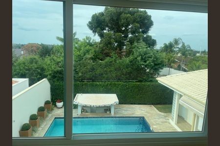 Casa à venda com 190m², 3 quartos e 2 vagas