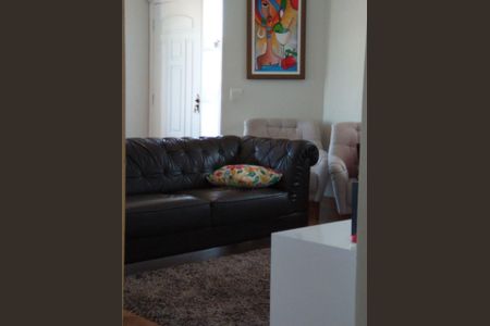 Casa à venda com 190m², 3 quartos e 2 vagas