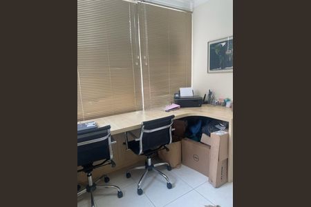 Casa à venda com 190m², 3 quartos e 2 vagas
