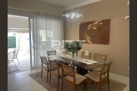Casa à venda com 190m², 3 quartos e 2 vagas