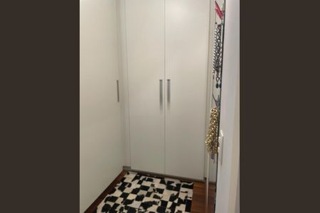 Casa à venda com 190m², 3 quartos e 2 vagas