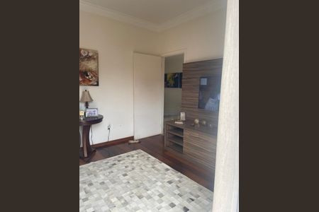 Casa à venda com 190m², 3 quartos e 2 vagas