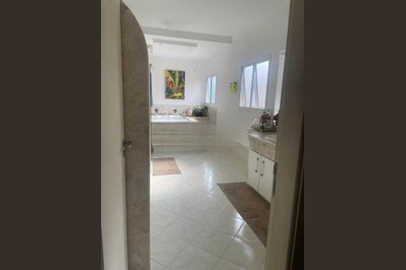 Casa à venda com 190m², 3 quartos e 2 vagas