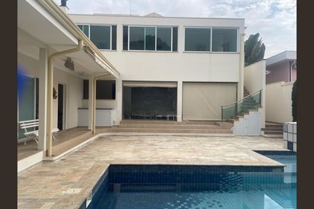 Casa à venda com 190m², 3 quartos e 2 vagas