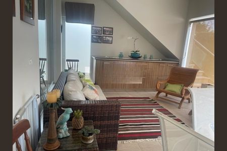 Casa à venda com 190m², 3 quartos e 2 vagas