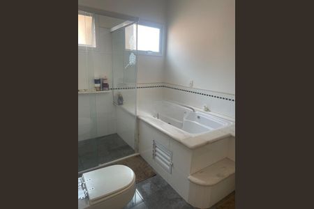 Casa à venda com 190m², 3 quartos e 2 vagas