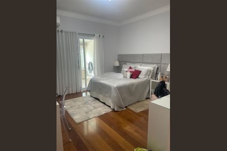 Casa à venda com 190m², 3 quartos e 2 vagas