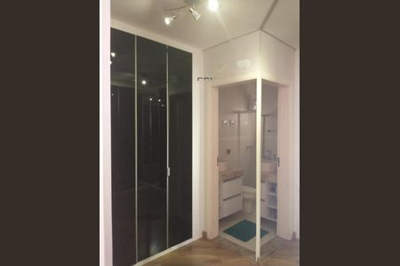 Casa à venda com 190m², 3 quartos e 2 vagas