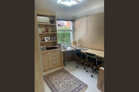 Casa à venda com 190m², 3 quartos e 2 vagas