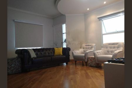 Casa à venda com 190m², 3 quartos e 2 vagas