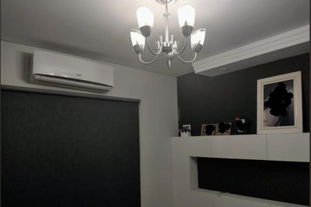 Casa à venda com 190m², 3 quartos e 2 vagas